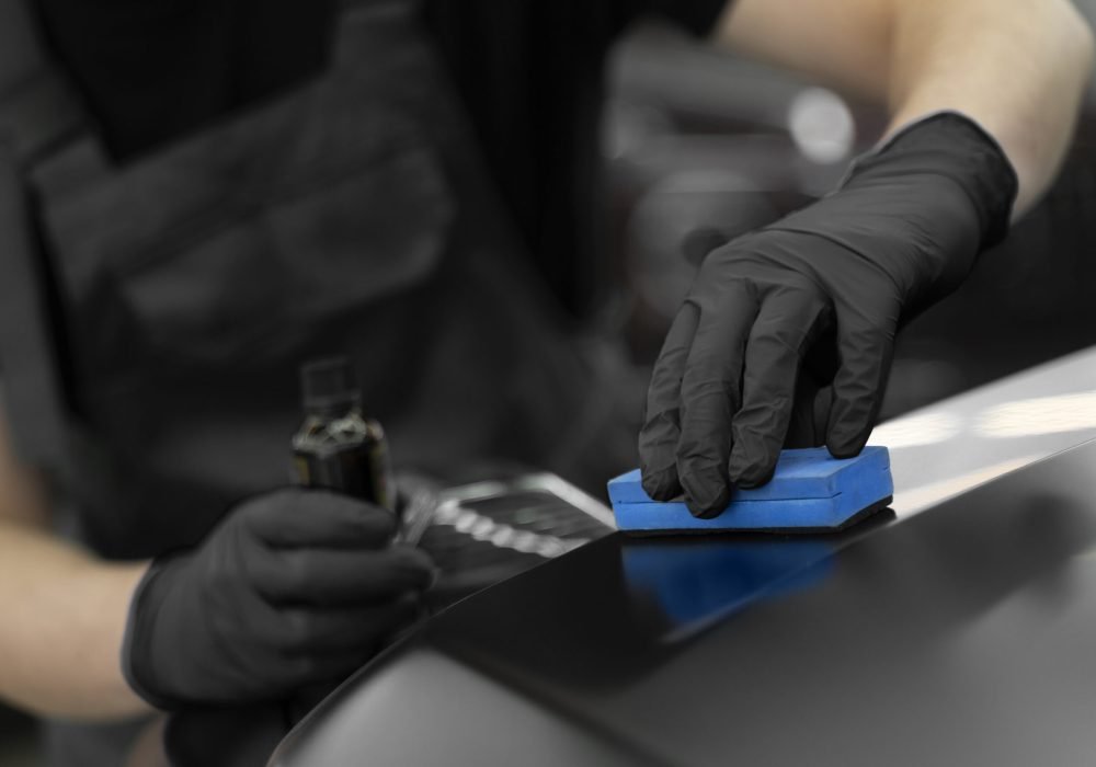 close-up-car-care-process (1)